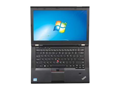 lenovo t430s release date